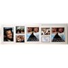 Image 2 : Titanic Movie Photos with Autographs, 4 [152739]