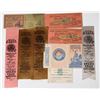 Image 1 : California Expo Ephemera, 10 [155062]