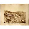 Image 1 : Central City, Colorado Views; 1868-1885 [154421]