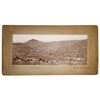 Image 1 : Cripple Creek Panorama [154435]
