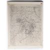 Image 1 : Cripple Creek Special Map [155112]