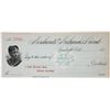 Image 1 : Molly Brown Pictorial Check [152873]