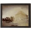 Image 1 : Early View of Leadville City Hall; c. 1900 [154426]