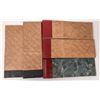 Image 2 : The Herald Democrat Receipt Books, 5 [152780]