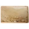 Image 1 : Manitou Springs, Colorado View; c. 1884 [153144]