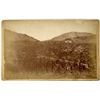 Image 1 : Mosquito Pass, Colorado View [154422]