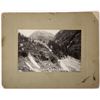 Image 1 : Red Mountain Stage Photograph; c. 1890s-1910s [154416]