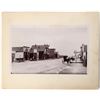 Image 1 : Silver Cliff, Colorado Print [154413]