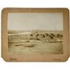 Image 1 : Timnath, Colorado Photograph; c. 1880s [154415]