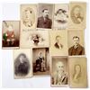 Image 1 : Colorado CDV Group (12) [154418]