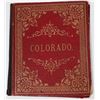Image 1 : Colorado Foldout Scene Book [154521]