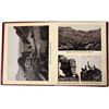Image 2 : Colorado Foldout Scene Book [154521]