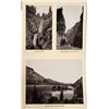 Image 3 : Colorado Foldout Scene Book [154521]
