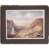 Image 2 : Colorado Histories; 1905, 1979 [151391]