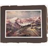 Image 3 : Colorado Histories; 1905, 1979 [151391]