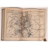 Image 3 : Colorado: And Homes in the New West; 1880 [151387]
