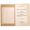 Image 2 : Reed's Guide to the Kansas Gold Region; Reprint [151390]