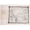 Image 3 : Reed's Guide to the Kansas Gold Region; Reprint [151390]
