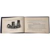 Image 3 : Pamphlet for Line of Pulley Machines [153234]