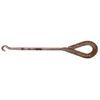 Image 2 : Rare Indian Territory Button Hook [153015]