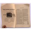 Image 2 : Historical & Descriptive Review, Kansas, Vol 1 [150616]