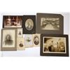 Image 1 : Kansas Photo Group (9) [154436]