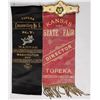Image 1 : Kansas Ribbons (2) [153055]