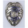Image 1 : Missouri Police Badge [154594]