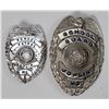 Image 1 : Joplin, Missouri School Badges [151805]