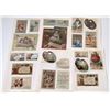 Image 1 : Kansas City, Missouri Trade Cards (49) [154608]
