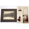 Image 1 : Missouri Photo Group (5) [154437]