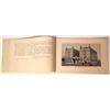 Image 2 : Anaconda, MT Feature Booklet, 1894 [152672]