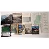 Image 1 : Glacier National Park and other Rocky Mountain Parks in Books (8) [151220]