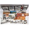 Image 1 : Montana Collectibles [152830]