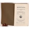Image 2 : Montana Resources and Opportunities, 1926 [150374]