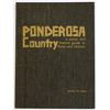 Image 1 : Ponderosa County Guide Signed by Stanley W. Paher [151118]