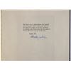 Image 2 : Ponderosa County Guide Signed by Stanley W. Paher [151118]