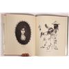 Image 2 : Nevada History Books, 4 [150581]