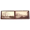 Image 1 : Guthrie, OK, IT Cabinet Cards, 2 [152878]