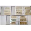 Image 1 : Huge Collection of Oklahoma, OT & IT Checks, 800++ [155080]