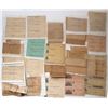 Image 1 : Oklahoma Printer's Archive [153731]