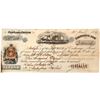 Image 1 : $10,000 Second of Exchange, Portland, Oregon [151808]