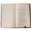 Image 2 : Charter and General Ordinances of the City of Portland, Oregon, 1884 [154969]