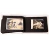 Image 3 : Rainier National Park Photo Album [152896]