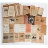 Image 1 : Horse Racing Archive [152769]