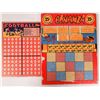 Image 1 : Gambling Cards [152772]