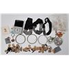 Image 1 : Basic Jewelry Grab Bag [152864]