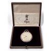 Image 1 : Elgin White Gold  Watch [155963]