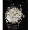 Image 1 : Rolex 1953 Oyster Perpetual 14k Gold & Stainless Steel Watch [155002]