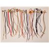 Image 1 : Western Bolo Collection, 20 [152855]